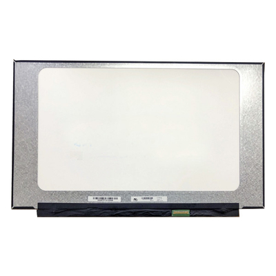 Bom preço PAINEL LCD dos pinos de LM156LF9L02 1920*1080 30 on-line