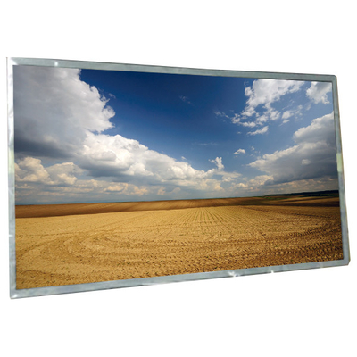 Bom preço Tela de exposição LM230WF4-TLA1 do LCD de 23,0 polegadas para o monitor Desktop on-line