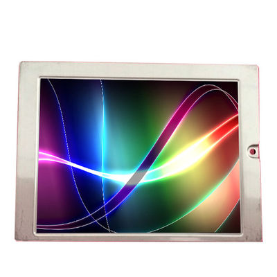 Bom preço Polegada KCG047QV1AA-G050 320*240 do painel 4,7 do painel LCD de Kyocera para a exposição industrial on-line