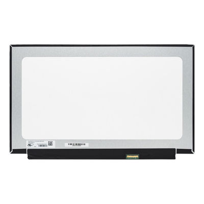 Bom preço 15.6 inch slim 30pin FHD IPS LM156LFCL05 laptop LCD screen on-line