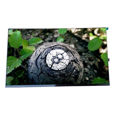 Bom preço PAINEL LCD MAGRO do PORTÁTIL da polegada 30PIN 1920*1080 da PANDA LM156LFDL01 15,6 on-line