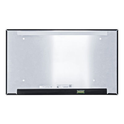 Bom preço LM156LFDL02 15,6 a polegada 30pin magro conduziu o portátil da tela FHD IPS conduziu a tela on-line