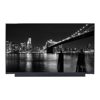 Bom preço LM156LFGL01 15,6 tela do lcd do portátil do EDP 40pin FHD IPS 350mm da polegada 120HZ on-line