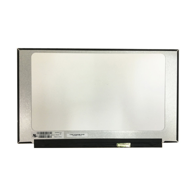 Bom preço 15.6 inch 1920(RGB)*1080 LCD screen Display FHD 120Hz LM156LFGL02 for Asus FX90J FX95G VX60G on-line