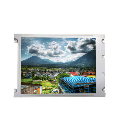 Bom preço KG104VG1AA-G00 painel do painel LCD da polegada 640×480 do original 10,4 para KYOCERA on-line