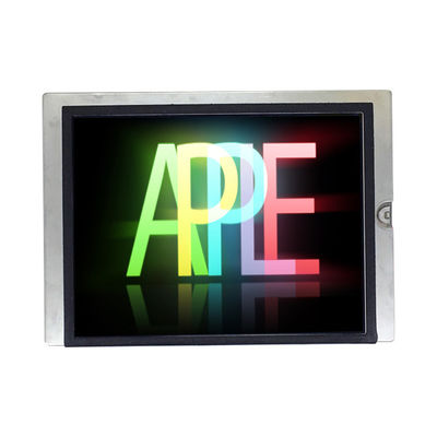 Bom preço Tela dos pinos de Kyocera 33 5,7 módulo TCG057QV1AC-G10 da tela do painel 320*240 lcd do lcd da polegada on-line