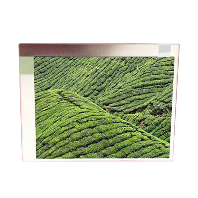 Bom preço TCG057QVLHA-G00 visualização ótica de painel LCD da polegada 320*240 do original 5,7 para Kyocera on-line
