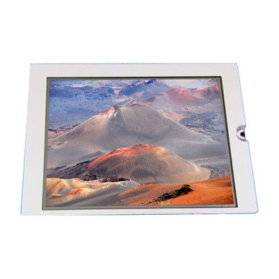 Bom preço Original novo da exposição da polegada 320*240 LCD de KG057QV1CA-G020W 5,7 on-line