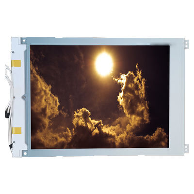 Bom preço Visualização ótica de LTBSHT702G23CKS 9.4inch lcd para a máquina industrial on-line