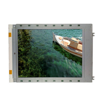 Bom preço Original M163AL1A-0 visualização ótica de painel LCD de 7,4 polegadas para NAN YA on-line