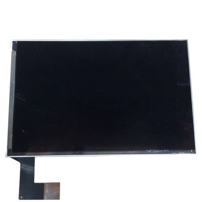 Bom preço exposição de 7inch LCM 800*1280 31pins B070EAN01.6 LCD on-line