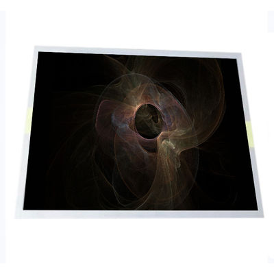 Bom preço 15,0 polegadas NÃO MENOS do painel industrial do painel LCD da exposição NL10276AC30-48D 1024*768 XGA on-line