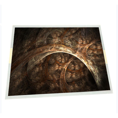 Bom preço Original de NL10276AC30-52C visualização ótica de painel LCD de 15,0 polegadas para o equipamento industrial on-line