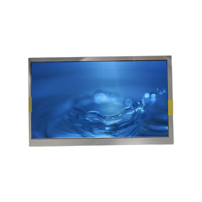 Bom preço conector de 8,4 pinos do painel 20 do lcd do tft do módulo NL10276BC16-06D da tela da polegada 1024*768 lcd on-line