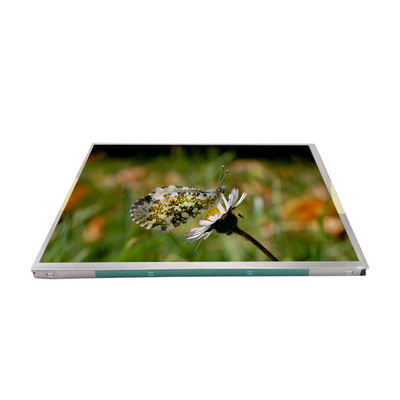 Bom preço 10,4 polegadas para o módulo industrial NL10276BC20-18D da visualização ótica do NEC 1024*768 TFT LCD on-line