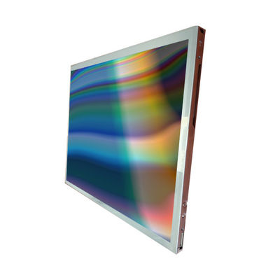 Bom preço Visualização ótica de painel LCD brandnew da polegada 1024*768 NL10276BC20-18F do original 10,4 on-line