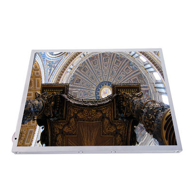 Bom preço Painel original da visualização ótica de painel LCD de 15,0 polegadas do NEC NL10276BC30-32D on-line