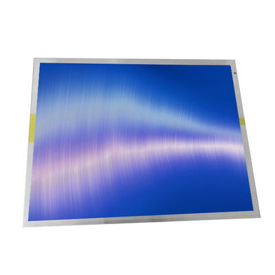 Bom preço 15,0 painel de exposição do lcd do tft do módulo da tela do lcd do tft da exposição do lcd da tela do tft da polegada 1024*768 NL10276BC30-34D on-line