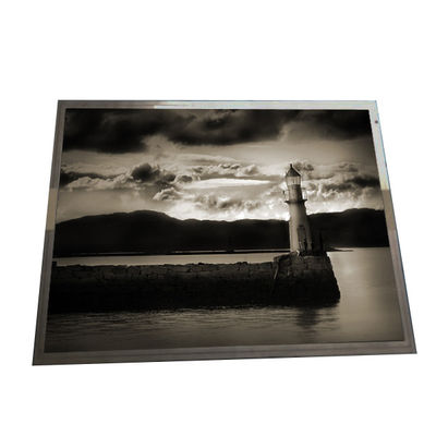 Bom preço Original NL10276BC30-39 visualização ótica de painel LCD de 15,0 polegadas para o equipamento industrial on-line