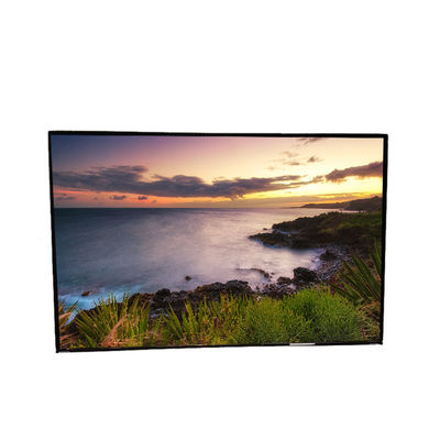 Bom preço Original na tela de exposição da polegada 1920*1200 LM240WUB-SSA1 LCD do estoque 24,0 on-line