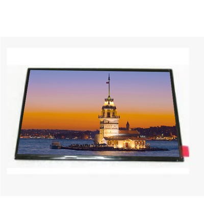 Bom preço PAINEL LCD de 10,1 pinos da polegada B101EAN01.2 1208*800 36 on-line