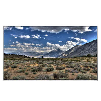 Bom preço 21,5 visualização ótica de painel LCD original da polegada MV215FHM-N40 para Lenovo AIO 520-22IKL 510-22ISH 510-22ASR S4150 completo on-line