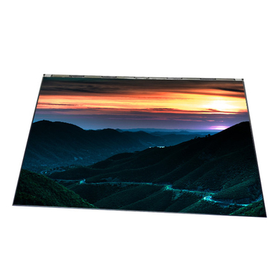 Bom preço Painel dos pinos da polegada 30 da visualização ótica de painel LCD MV215FHM-N70 21,5 para a tela do portátil de Lenovo on-line