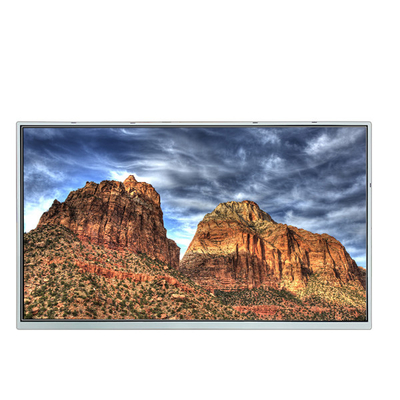 Bom preço 23,8 painel LCD da polegada 1920*1080 da polegada BOE MV238FHM-N30 23,8 para o monitor desktop on-line