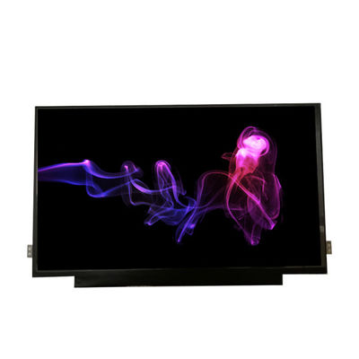 Bom preço Polegadas do resíduo metálico 30pin de NV116WHM-N45 IPS 11,6 conduziram a tela para HP Pavilion X360 on-line