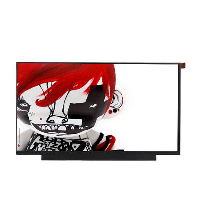 Bom preço O diodo emissor de luz do resíduo metálico de Boe NV140FHM-N49 indica o painel do portátil de FHD para USC 5D10M42868 1920*1080P IPS de Lenovo on-line