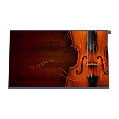 Bom preço O portátil magro Lcd do Edp 30pins de BOE conduziu a tela de exposição NV140FHM-N63 14,0 polegadas para Asus Ux433 on-line