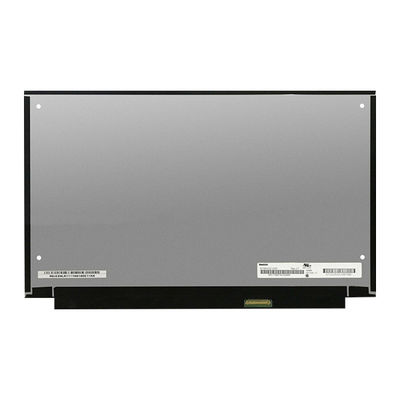 Bom preço Painel de exposição N133HCE-GP2 do diodo emissor de luz de HP EliteBook FHD LCD EDP 30pins 830 G5 1920x1080 de 13,3 polegadas on-line