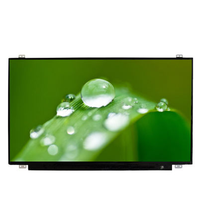 Bom preço Tela do portátil de N140BGA-EB3 LCD para HP Pantalla pinhos de 14,0 polegadas 1366*768 30 on-line