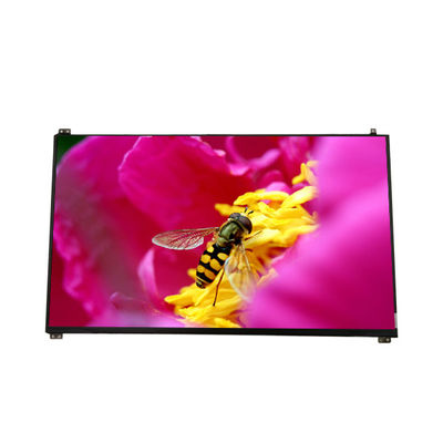 Bom preço O resíduo metálico LCD do painel LCD de N140BGE-E53 Innolux indica EDP 1366*768 de 14,0 pinos da polegada 30 on-line