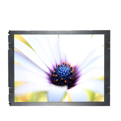 Bom preço Visualização ótica de painel LCD original da substituição de TFT de 8,4 polegadas para Mitsubishi AA084VC03 on-line