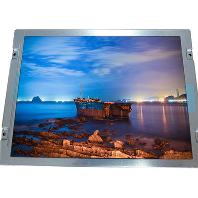 Bom preço AA084XD11 manutenção industrial da substituição do painel da visualização ótica de PAINEL LCD de 8,4 polegadas on-line