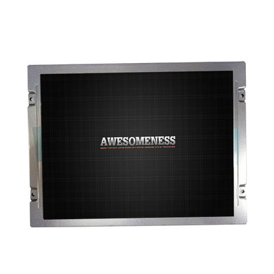 Bom preço AA084XE11 Mitsubishi LCD almofada o painel industrial de TFT LCD de 8,4 polegadas on-line