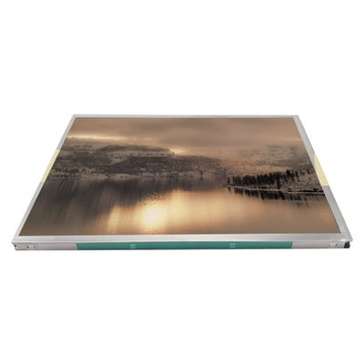 Bom preço Painel do painel LCD de Mitsubishi módulo AA090TB01 1280*768 de 9,0 polegadas para a exposição industrial on-line