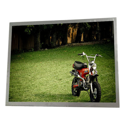 Bom preço Painel da tela 800*600 de Mitsubishi LVDS AA104SH02 tela de um Tft Lcd de 10,4 polegadas on-line
