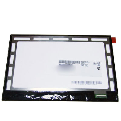 Bom preço 10,1 polegadas 1920*1200 B101UAN01.7 HW1A para o PAINEL LCD industrial on-line
