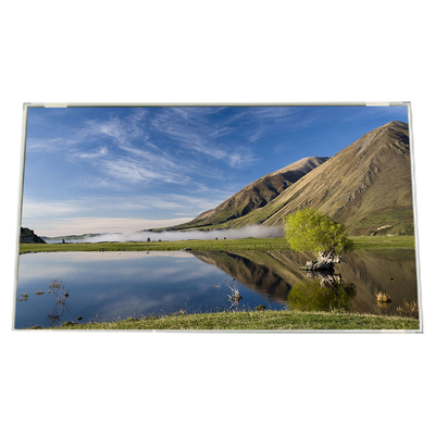 Bom preço AUO aplicação video da parede do Signage de 42,0 Digitas do modo da definição do painel P420HVN03.0 1920*1080 Hd do monitor do LCD da polegada on-line