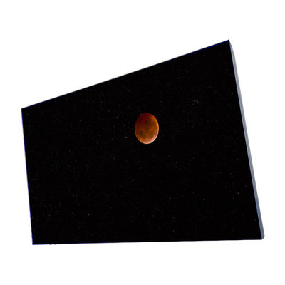 Bom preço Tela LG Display 42 POLEGADAS a-Si TFT-LCD LD420WUB-SCE1 para sinalização digital on-line