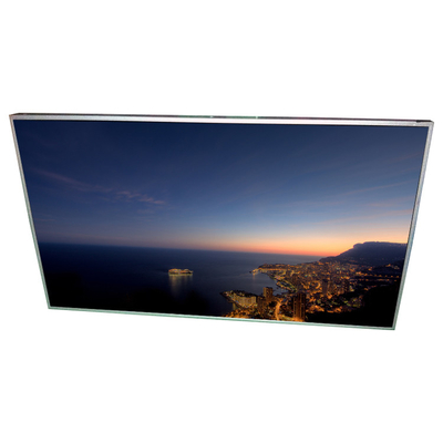 Bom preço LTI460HN10 monitores LCD de parede de vídeo de 46 polegadas FHD 47PPI para Samsung on-line