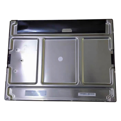 Bom preço Painel de tela LCD TFT de 21,3 polegadas 1600*1200 G213UAN01.0 Display médico TFT on-line
