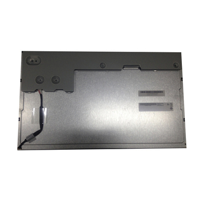 Bom preço definição do módulo 1366 (RGB) ×768 WXGA 84PPI da exposição de 18.5inch TFT LCD on-line