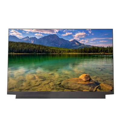 Bom preço 12,5 módulo da exposição da polegada LQ125T1JW02 1920*7080 TFT LCD para o portátil on-line