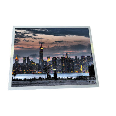 Bom preço LVDS 15 módulo LQ150X1LX95 da tela 1024*768 lcd do lcd do tft da polegada on-line