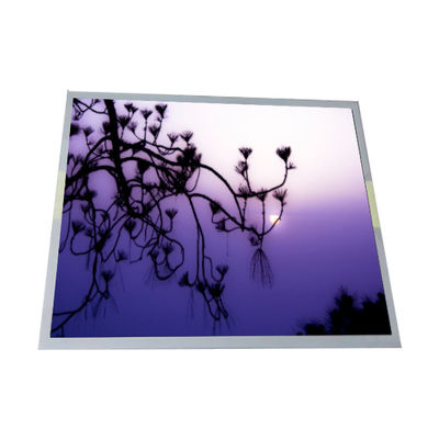 Bom preço painel LQ150X1LX96 TFT de 1024*768 lcd tela de exposição industrial do LCD de 15,0 polegadas on-line