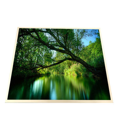 Bom preço LQ170E1LW22 17 painel da polegada 1280*1024 TFT LCD para o jogo on-line