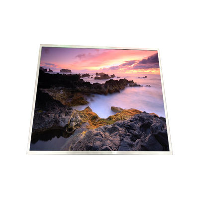 Bom preço LQ190E1LW72 19,0 painel de exposição WLED da visualização ótica 1280*1024 do lcd da polegada lcd on-line